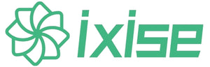 Ixise