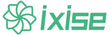 Ixise